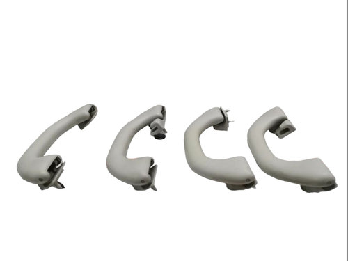 Set maner plafon Seat Leon (1M1) Hatchback 2006 1.9 TDI SEAT LEON (1M1) [ 1999 - 2006 ] OEM 1J085760...