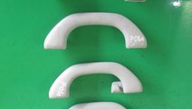 SET MANERE INTERIOR PLAFON VW POLO 9N FAB. 2001 - ...