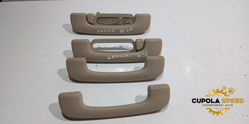 Set manere plafon 1RV73TRMAB Lancia Thema 2 [2011 - 2014]
