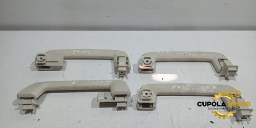Set manere plafon 3M51-R045B14 Ford Focus 3 [2011 - 2015]