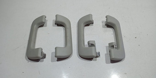Set manere plafon 8K0857607B Audi A6 4G/C7 [2010 - 2014]