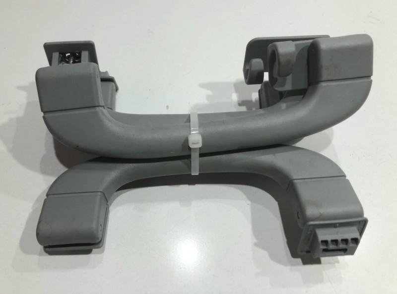 Set manere plafon 9143516 BMW Seria 5 E60/E61 [facelift] [2007 - 2010]