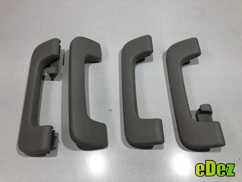 Set manere plafon Audi A6 (2004-2011) [4F2, C6] 8p0857607c
