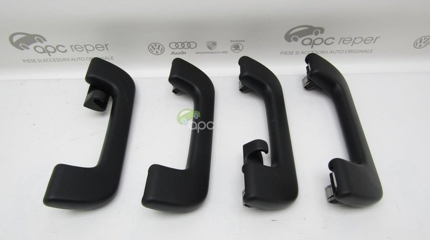 Set manere Plafon Audi Q3 8U