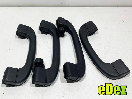 Set manere plafon BMW X5 (2007-2013) [E70] 6977691