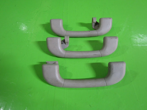 SET MANERE PLAFON CHEVROLET CAPTIVA 4x4 FAB. 2006 - 2014 ⭐⭐⭐⭐⭐