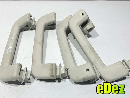 Set manere plafon Ford C-Max 2 (2010-2015)