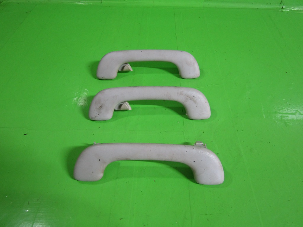 SET MANERE PLAFON NISSAN QASHQAI J10 FAB. 2006 - 2013 ⭐⭐⭐⭐⭐