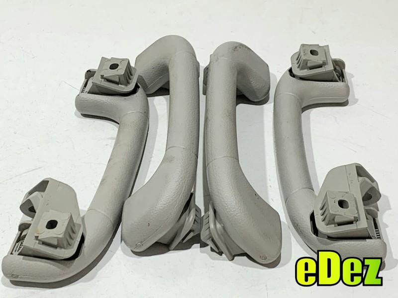 Set manere plafon Opel Antara (2006-2010)