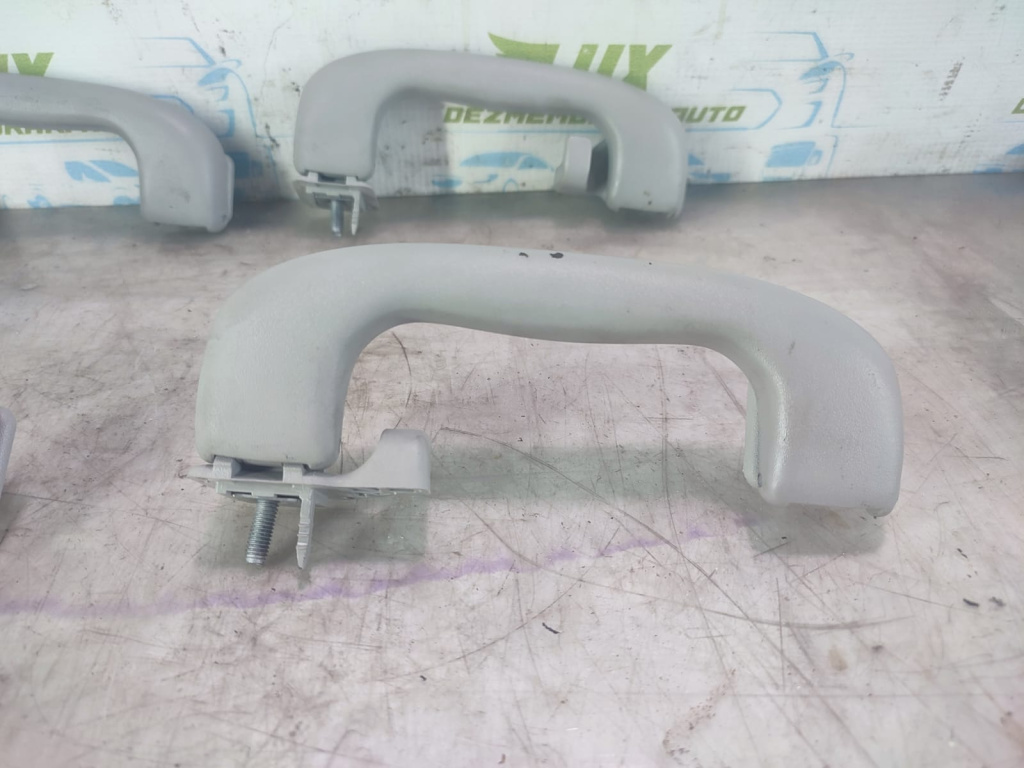Set manere plafon Opel Astra J [2009 - 2012] 1.7 cdti A17DTJ