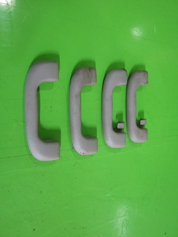 SET MANERE PLAFON OPEL VECTRA C FAB. 2002 – 2009 ⭐⭐⭐⭐⭐