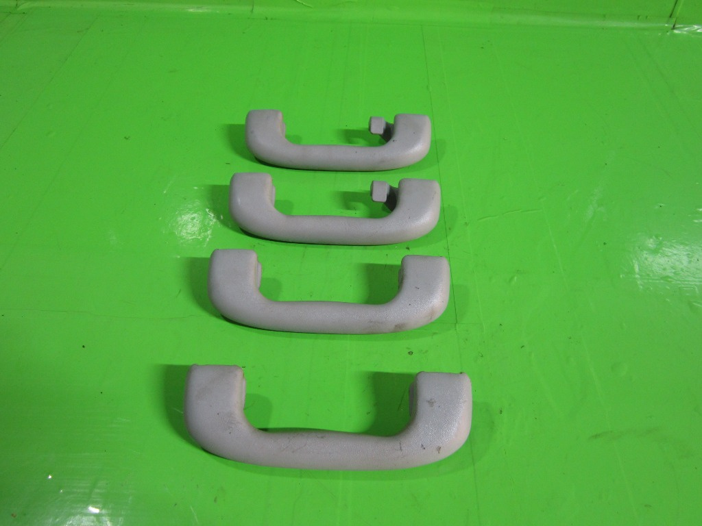 SET MANERE PLAFON OPEL ZAFIRA B FAB. 2005 - 2014 ⭐⭐⭐⭐⭐