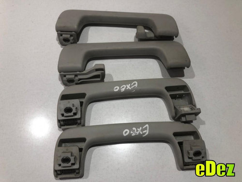 Set manere plafon Seat Exeo (2008-2013) 8e0857607c