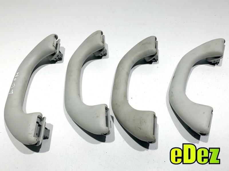 Set manere plafon Seat Leon 3 (2012-2016)