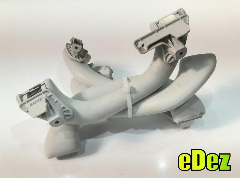 Set manere plafon Volkswagen Golf 6 (2008-2013)