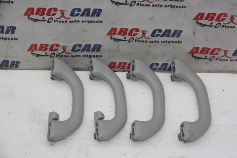 Set manere plafon Volkswagen Jetta 6 facelift 2014-2018 5C6857607C