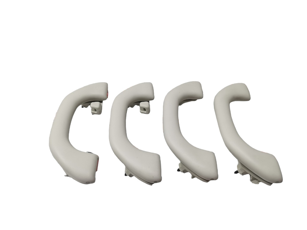 Set manere plafon Volkswagen Passat B7 (365) Variant 2012 2.0 TDI OEM 1K0857607M