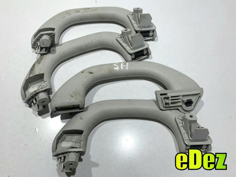 Set manere plafon Volkswagen Sharan (2010-2015) [7N]