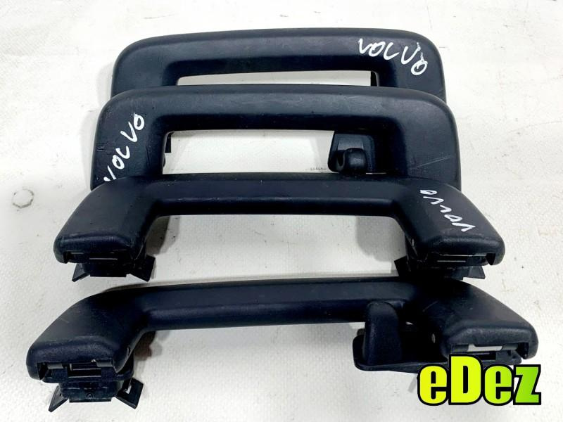 Set manere plafon Volvo XC60 facelift (2013-2017)