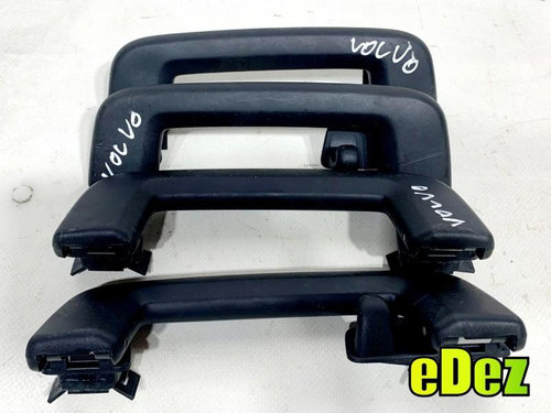 Set manere plafon Volvo XC60 facelift (2013-2017)