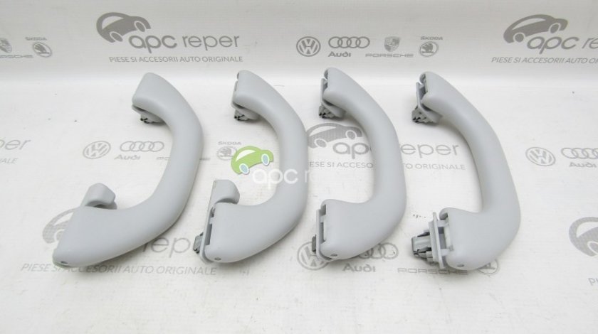 Set manere plafon VW Jetta 5C (2011 - 2018)