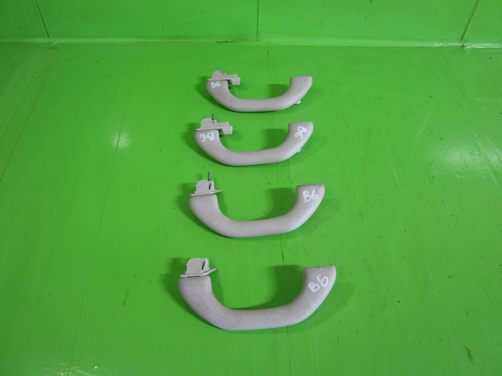 SET MANERE PLAFON VW PASSAT B6 FAB. 2005 - 2010 ⭐⭐⭐⭐⭐