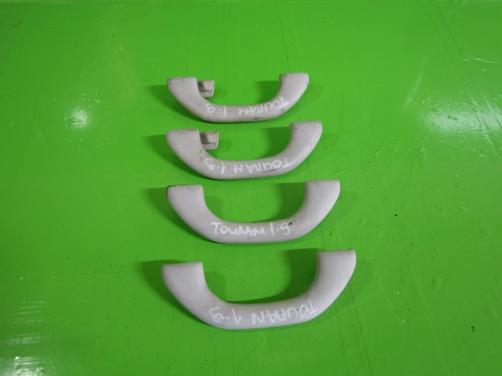 SET MANERE PLAFON VW TOURAN FAB. 2003 - 2015 ⭐⭐⭐⭐⭐