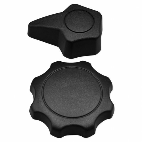 Set Manere Reglaj Scaun Oe Mercedes-Benz Sprinter 2 2006→ A0009184460