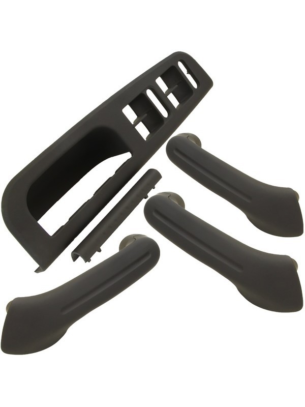 SET MANERE VOLKSWAGEN
