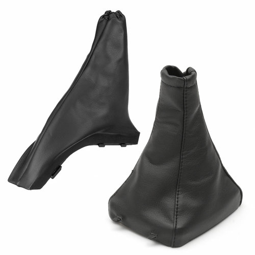 Set Manson Schimbator Viteze + Manson Frana De Mana Compatibil Opel Zafira A 1999-2005 SSV-100 + 578...