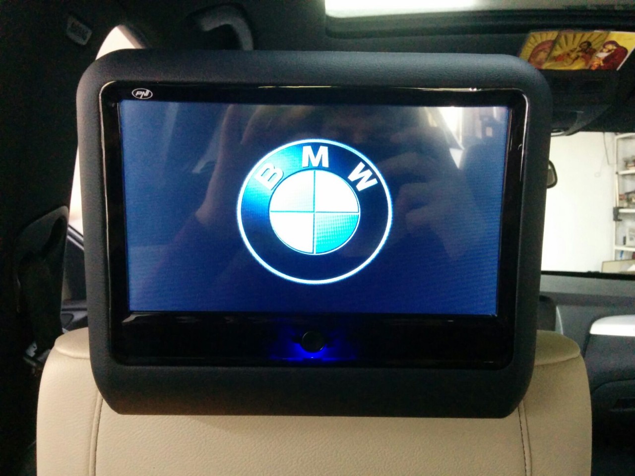 parade Commotion past SET MONITOARE DE TETIERA BMW ECRAN 9'' TOUCHSCREEN DVD PLAYER SD USB PNI DB900 HD LOGO SELECTABIL #71011 parade Commotion past SET MONITOARE DE TETIERA BMW ECRAN 9'' TOUCHSCREEN DVD PLAYER SD USB PNI DB900 HD LOGO SELECTABIL #71011