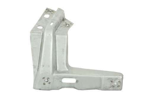 Set montaj, aripa laterala VW BORA Combi (1J6) (1999 - 2005) BLIC 7802-03-9523381P piesa NOUA