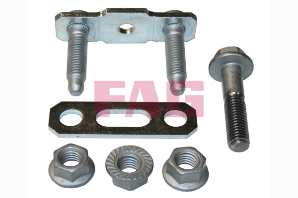 Set montaj, articulatie (828000230 FAG)