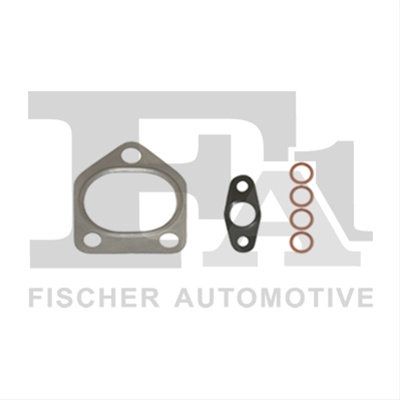 Set Montaj Se22 Fa1 5664 Bmw KT100005E