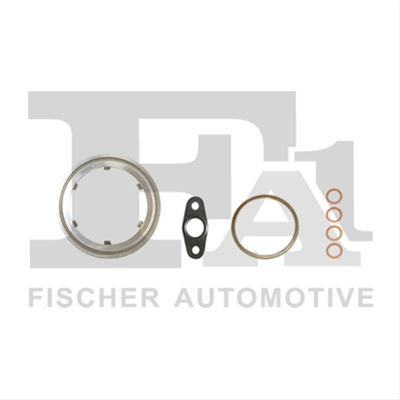 Set Montaj Se22 Fa1 5726 Bmw KT100390E
