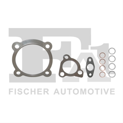 Set Montaj Se22 Fa1 5812 Vag KT110065E