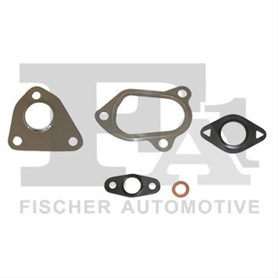 Set Montaj Se22 Fa1 6049 Fiat KT120070E