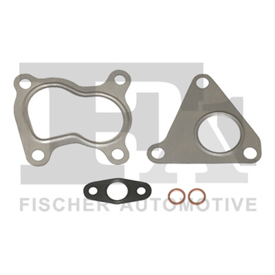 Set Montaj Se22 Fa1 6450 Nissan KT220006E