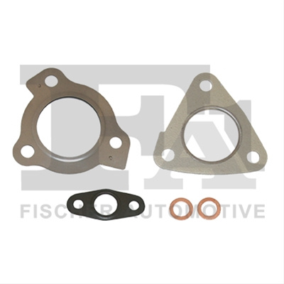 Set Montaj Se22 Fa1 6941 Hyundai KT730040E