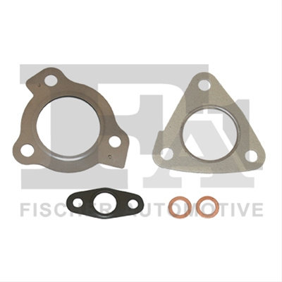 Set Montaj Se22 Fa1 6941 Hyundai KT730040E