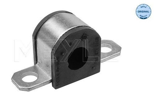 Set montaj, stabilizator (7146710000 MEYLE) FORD