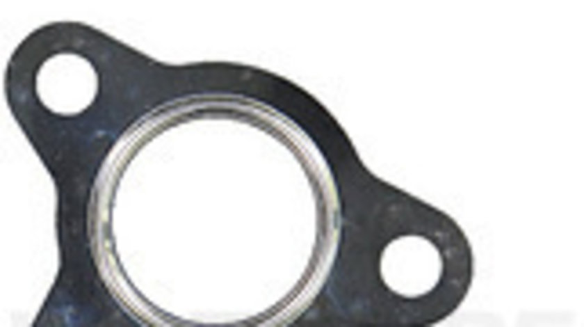 Set montaj, turbocompresor (041000401 REI) OPEL,VAUXHALL