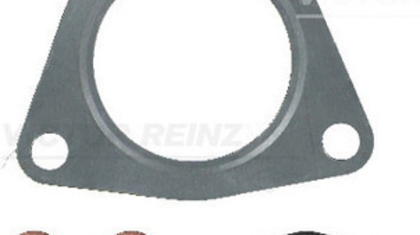 Set montaj, turbocompresor (041003901 REI) AUDI,VW