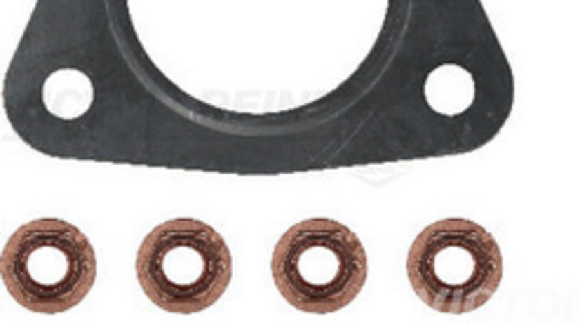 Set montaj, turbocompresor (041005901 REI) VW