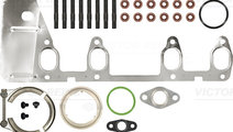 Set montaj, turbocompresor (041015501 REI) AUDI,SE...