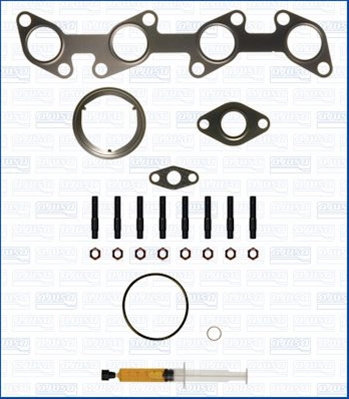 Set Montaj, Turbocompresor Ajusa Mitsubishi JTC11330