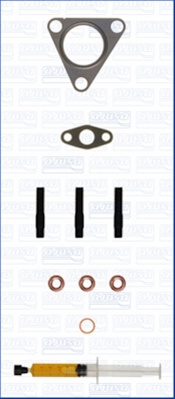 Set Montaj, Turbocompresor Ajusa Mitsubishi JTC11457