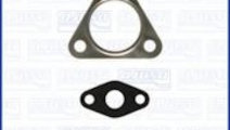 Set montaj, turbocompresor ALFA ROMEO 155 (167) (1...