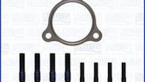 Set montaj, turbocompresor AUDI A5 (8T3) (2007 - 2...