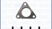 Set montaj, turbocompresor AUDI A5 Sportback (8TA)...